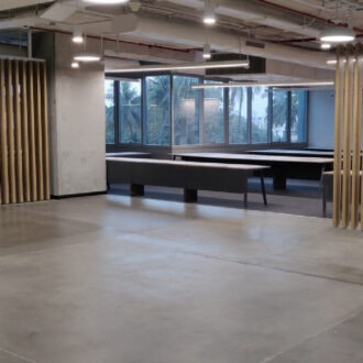 Conncrte 1 Conncrte 1