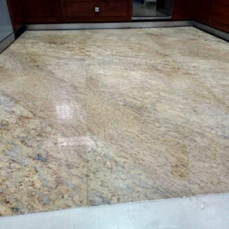 Granite Granite