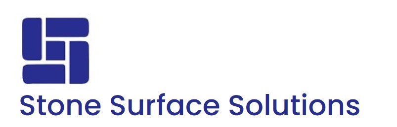 Stone Surface Solutions